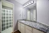 5918 Amherst Court - Photo 17