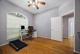 5918 Amherst Court - Photo 18