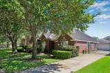 5918 Amherst Court - Photo 2