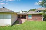 5918 Amherst Court - Photo 20