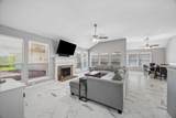 5918 Amherst Court - Photo 8