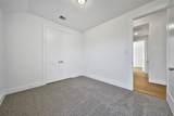 1831 Rory Christine Drive - Photo 26
