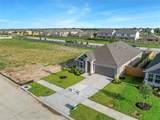 1831 Rory Christine Drive - Photo 34