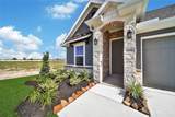 1831 Rory Christine Drive - Photo 36