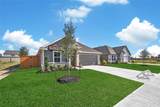 1831 Rory Christine Drive - Photo 37