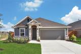 1831 Rory Christine Drive - Photo 38