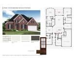 6226 Monarch Blossom Lane - Photo 17