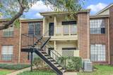 2121 El Paseo Street - Photo 1