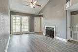 2121 El Paseo Street - Photo 10