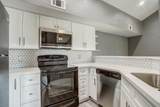 2121 El Paseo Street - Photo 11