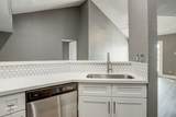 2121 El Paseo Street - Photo 12