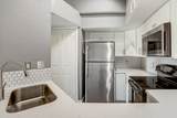 2121 El Paseo Street - Photo 13
