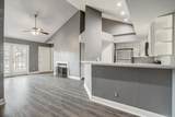 2121 El Paseo Street - Photo 14