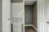 2121 El Paseo Street - Photo 15