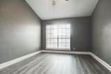 2121 El Paseo Street - Photo 16