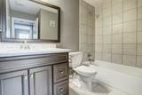 2121 El Paseo Street - Photo 18