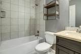 2121 El Paseo Street - Photo 19