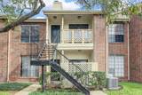 2121 El Paseo Street - Photo 2