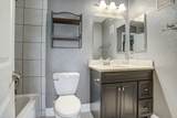 2121 El Paseo Street - Photo 20