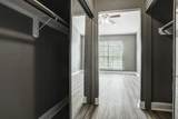 2121 El Paseo Street - Photo 21