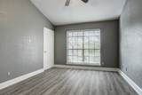 2121 El Paseo Street - Photo 22