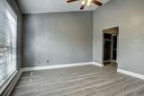 2121 El Paseo Street - Photo 23