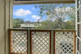 2121 El Paseo Street - Photo 24