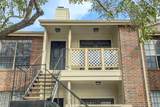 2121 El Paseo Street - Photo 3