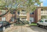 2121 El Paseo Street - Photo 4
