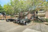 2121 El Paseo Street - Photo 5