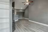 2121 El Paseo Street - Photo 6