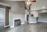 2121 El Paseo Street - Photo 7