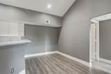 2121 El Paseo Street - Photo 8
