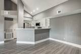 2121 El Paseo Street - Photo 9