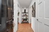 2005 Stoney Brook Drive - Photo 10