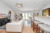 2005 Stoney Brook Drive - Photo 11