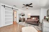 2005 Stoney Brook Drive - Photo 25