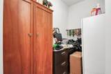 2005 Stoney Brook Drive - Photo 27