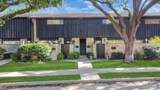 2005 Stoney Brook Drive - Photo 3