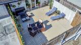2005 Stoney Brook Drive - Photo 34