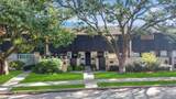 2005 Stoney Brook Drive - Photo 4