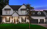 425 Copa Palm Loop - Photo 1