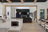 425 Copa Palm Loop - Photo 10