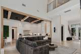 425 Copa Palm Loop - Photo 11