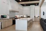 425 Copa Palm Loop - Photo 12