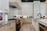 425 Copa Palm Loop - Photo 13