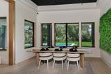 425 Copa Palm Loop - Photo 15
