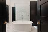 425 Copa Palm Loop - Photo 24