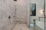 425 Copa Palm Loop - Photo 25