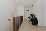 425 Copa Palm Loop - Photo 28